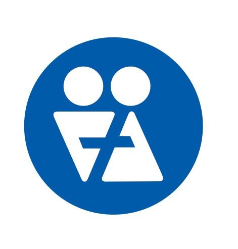 profile-sample4